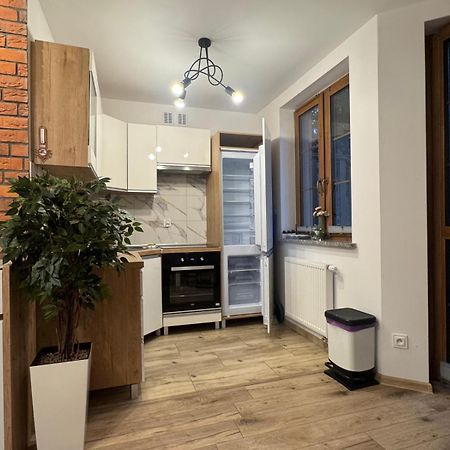 Apartament Trzy Swierki - W Objeciu Natury, Obok Glownego Deptaka - By Spaceapart Karpacz Bagian luar foto